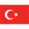 Türkçe