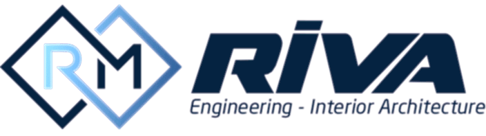 Riva Interior Architecture