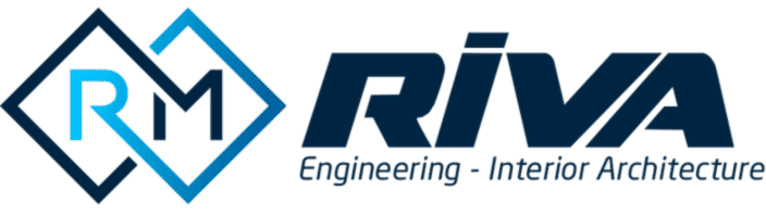 Riva Interior Architecture