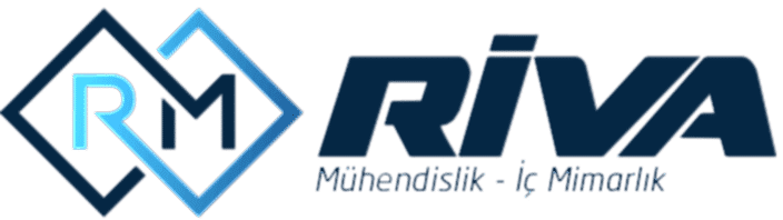 Riva İç Mimarlık