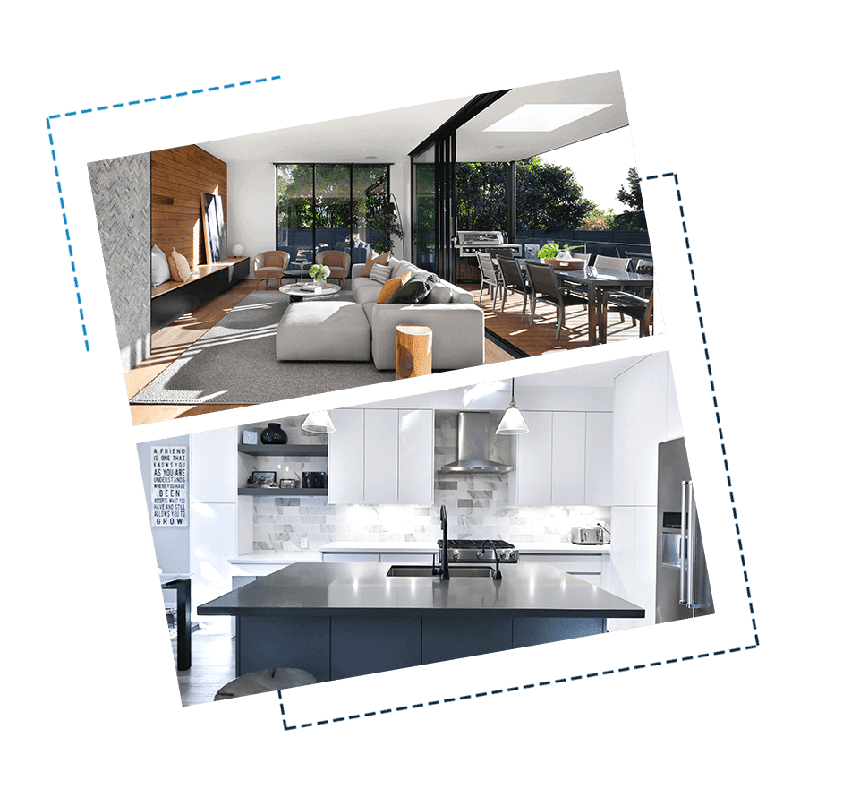 RİVA İç Mimarlık.