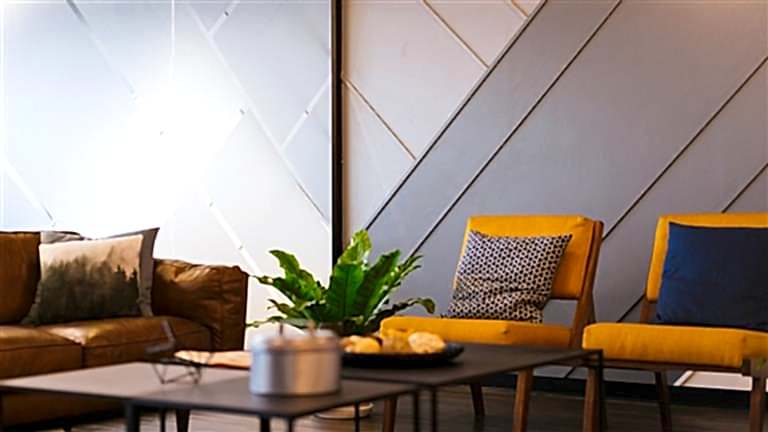 Psikolog Ofisleri Nasıl Olmalı?.