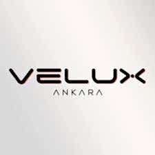 Velux Konut Dekorasyon Projesi.