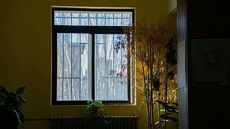 Ankara’da Gün Işığı Almayan Evler İçin Aydınlık Dekorasyon Tüyoları.