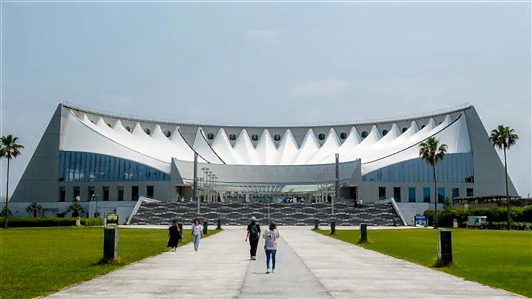 Ankara’da Spor Salonları İçin İlham Veren İç Mimarlık Çözümleri.