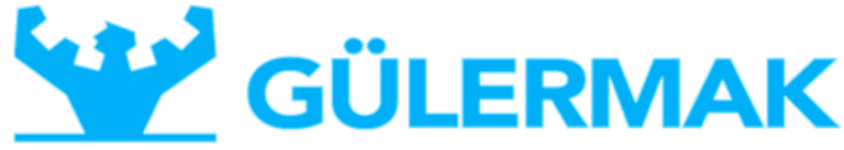 Gülermak Platin Tower Ofis Projesi.